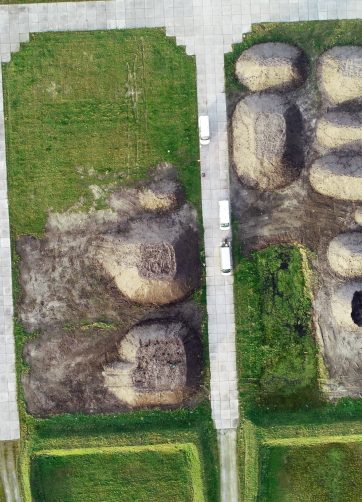 SMA-partij lufo SMA-partij lufo