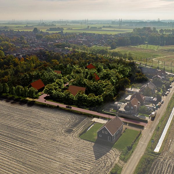 SMA-visualisatie-sq SMA-visualisatie-sq
