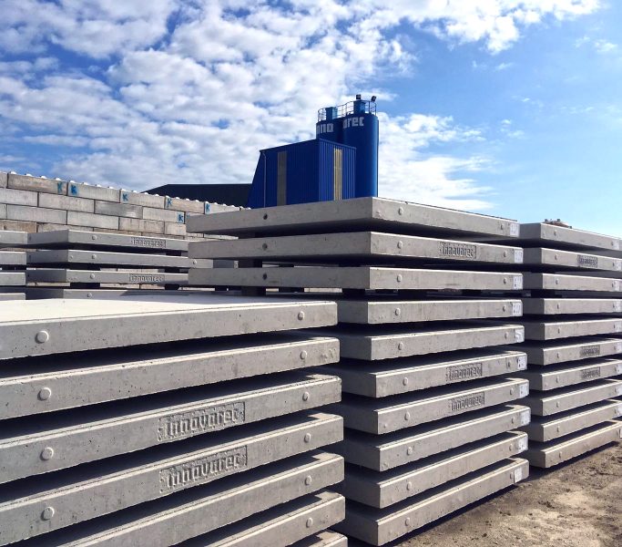 Betoncentrale-Innovarec-Autrichehavenweg.jpg