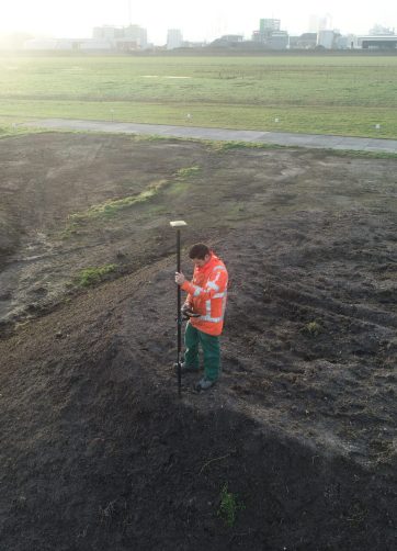 SMA-partijkeuring SMA-partijkeuring