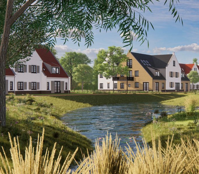 SMA-Ruimte-visualisatie SMA-Ruimte-visualisatie