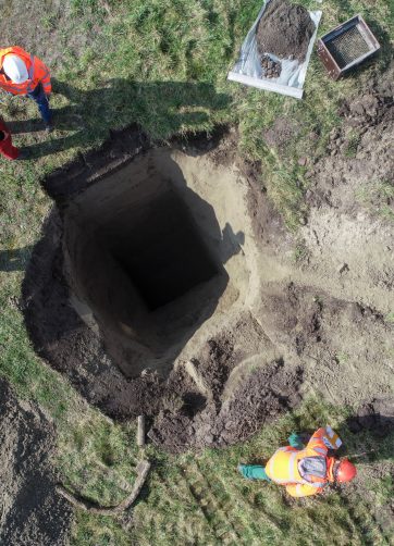 SMA-over-ons SMA-over-ons