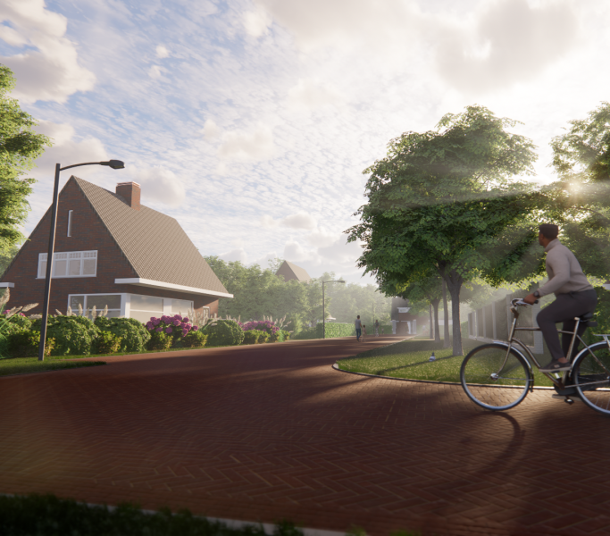 SMA-Ruimte-visualisatie 2