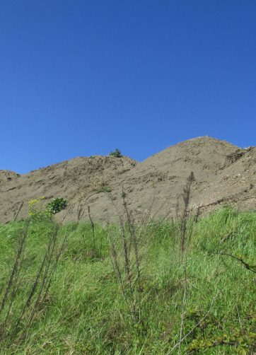 SMA-partijkeuring SMA-partijkeuring