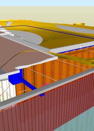 SMA-BIM-model-banner