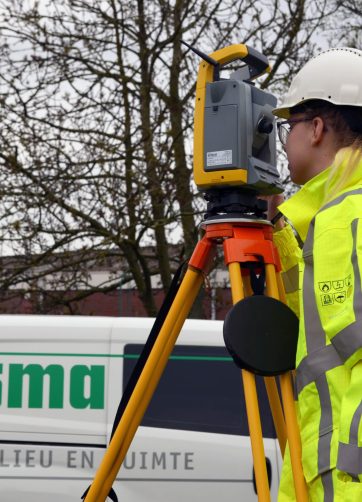 SMA-Over ons vacatures (2) SMA-Over ons vacatures (2)