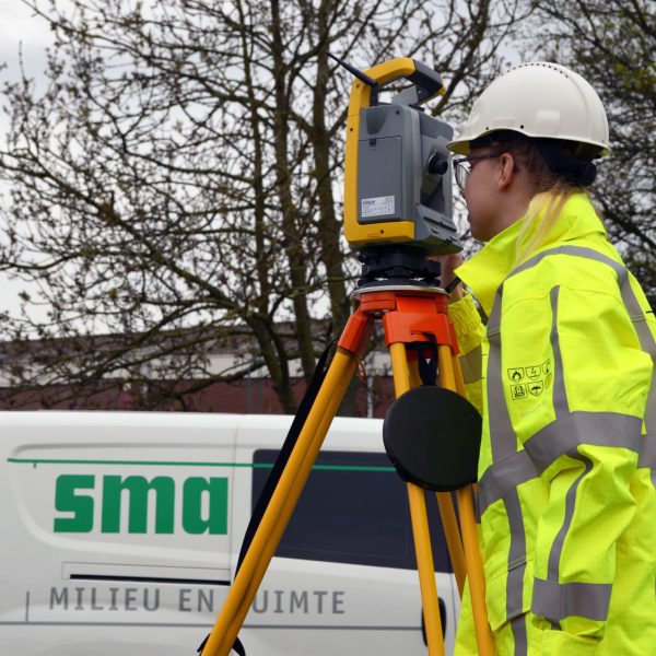 SMA-Over ons vacatures (2)