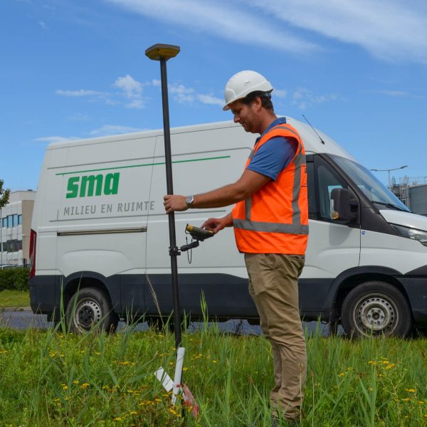 SMA-Over-ons-vacatures