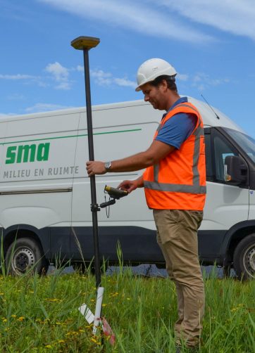 SMA-Over-ons-vacatures SMA-Over-ons-vacatures