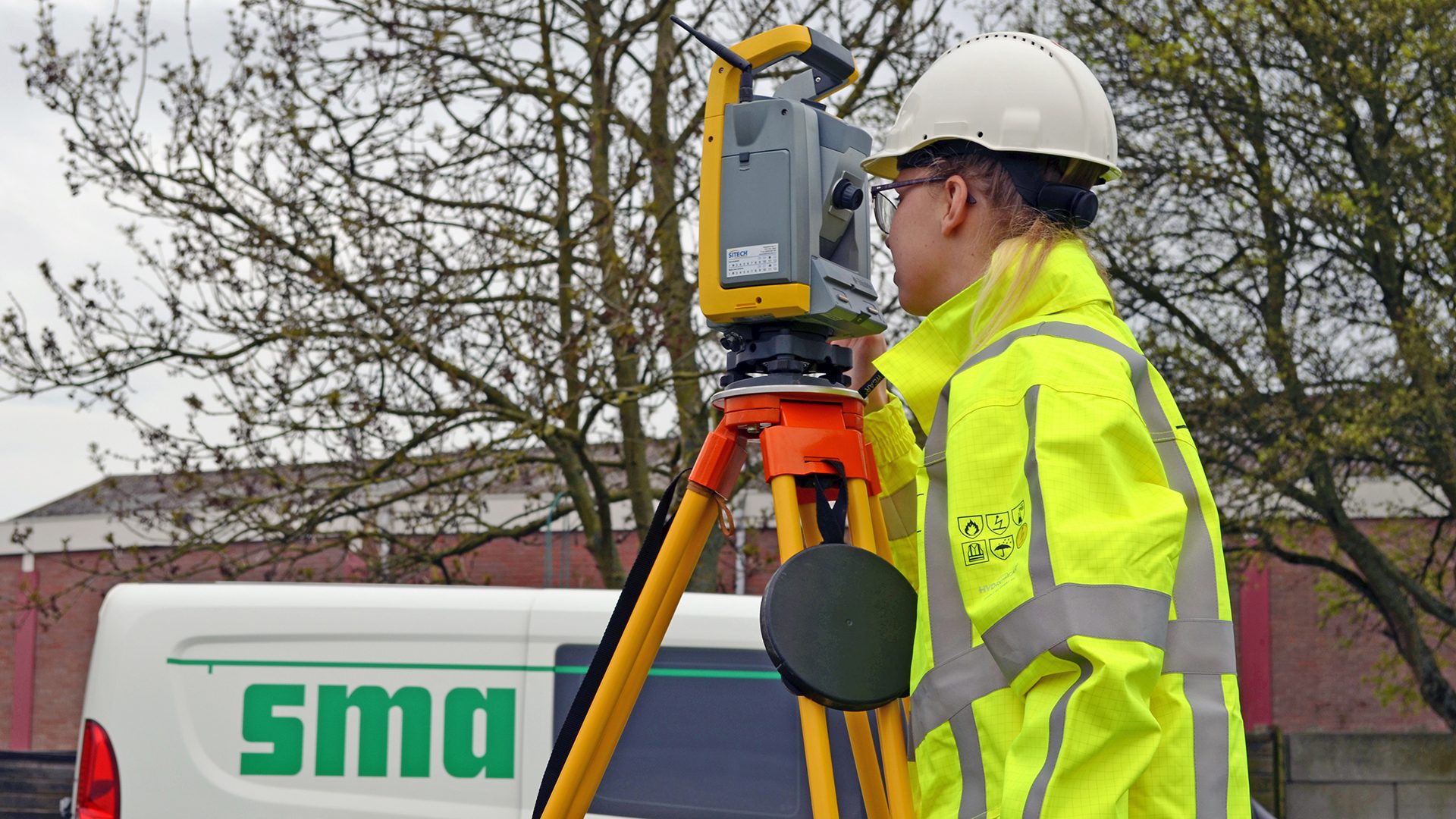 SMA-maatvoeren-landmeten