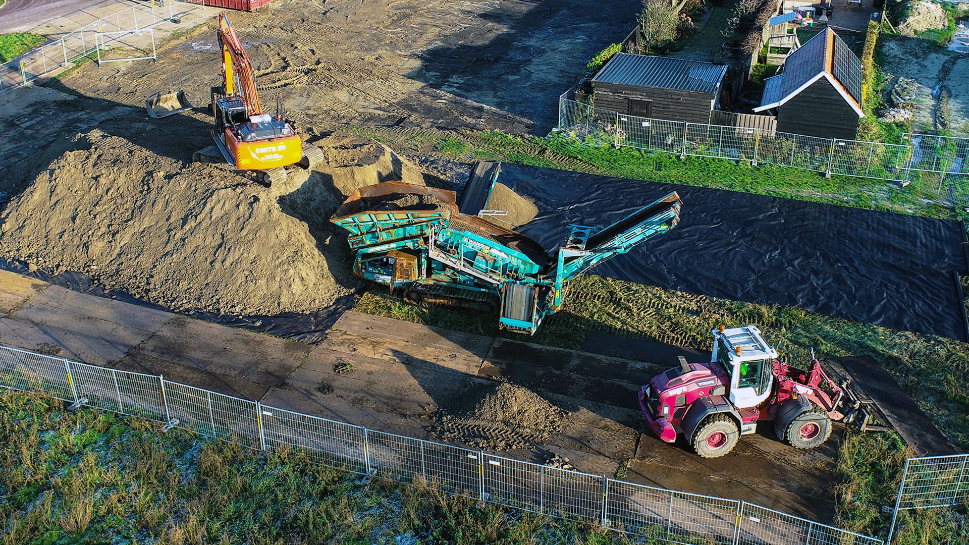 SMA-milieukundige-begeleiding