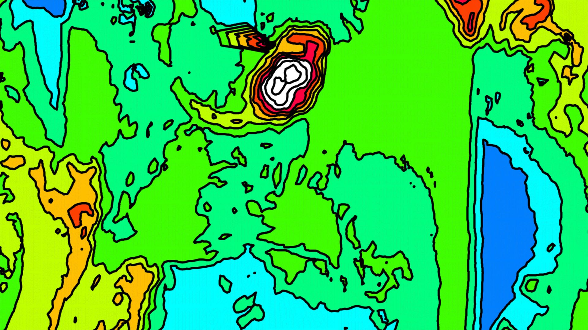 SMA-ontwerp-duurzaam-waterbeheer