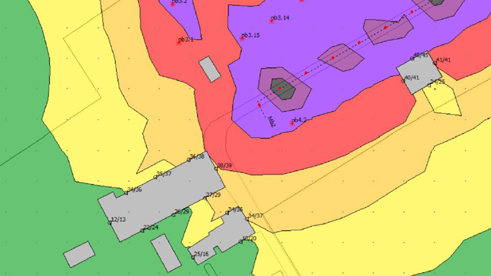 SMA-ruimtelijk-onderzoek-advies